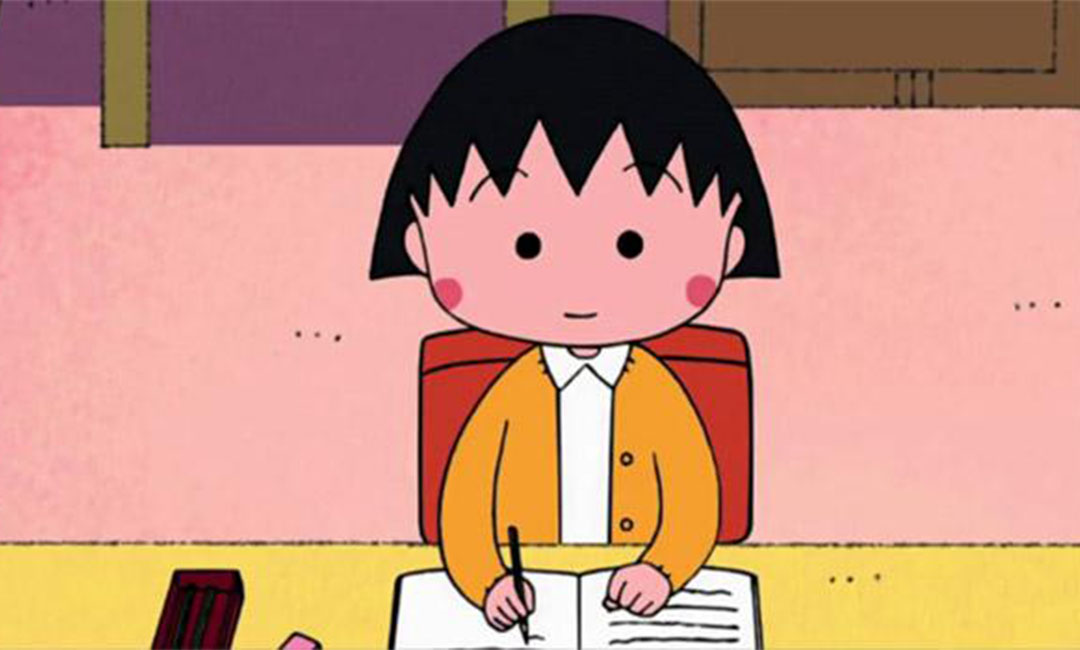 南川作业大师IOS系统APP